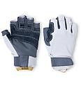 Guantes Outdoor Research Fossil Rock II