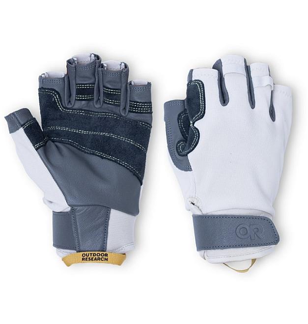 Guantes Outdoor Research Fossil Rock II
