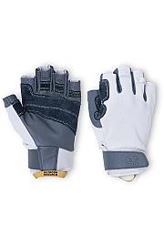 Outdoor Research Fossil Rock II Handschuhe