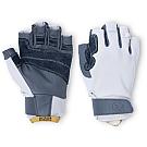 Rokavice Outdoor Research Fossil Rock II