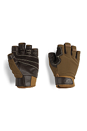 Outdoor Research Fossil Rock II Gloves