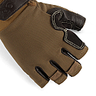 Rokavice Outdoor Research Fossil Rock II