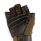 Guantes Outdoor Research Fossil Rock II