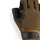 Rukavice OR Fossil Rock II