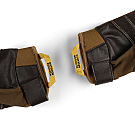 Guantes Outdoor Research Fossil Rock II