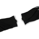 Guantes de ciclismo Freewheel Outdoor Research