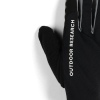 Freewheel Outdoor Research Cycling Gloves