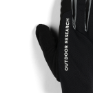 Freewheel Outdoor Research Fahrradhandschuhe