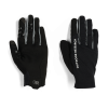 Freewheel Outdoor Research Cycling Gloves