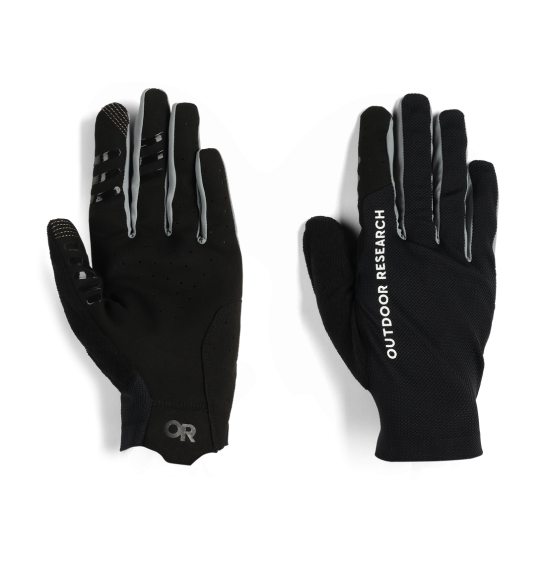 Outdoor Research Freewheel Cycling Gloves