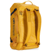 Potovalna torba Outdoor Research CarryOut 65L