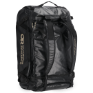 Bolsa de viaje Outdoor Research CarryOut 80L