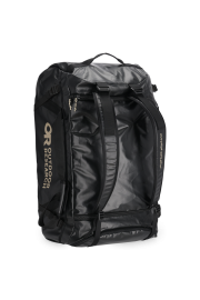 Outdoor Research CarryOut 80L Reisetasche