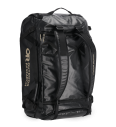 Outdoor Research CarryOut 80L travel bag