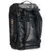 Potovalna torba Outdoor Research CarryOut 80L