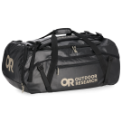 Bolsa de viaje Outdoor Research CarryOut 80L
