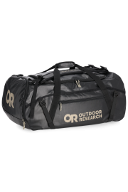 Outdoor Research CarryOut 80L travel bag