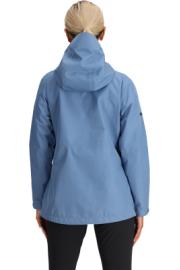 Outdoor Research Aspire II 2024 Women's Waterproof Jacket