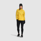 Outdoor Research Helium Women's Waterproof Jacket