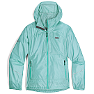 Outdoor Research Helium Women's Waterproof Jacket