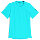 Women's Outdoor Research Freewheel Short Sleeve T-Shirt