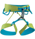 Arnés de escalada mujer Rock Empire Slight 3B