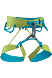 Climbing harness Rock Empire Slight 3B WMS