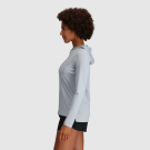 Sudadera con capucha para mujer Outdoor Research ActiveIce Spectrum Sun