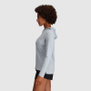 Ženska majica s kapuljačom ActiveIce Spectrum za istraživanje na otvorenom