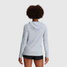 Sudadera con capucha para mujer Outdoor Research ActiveIce Spectrum Sun