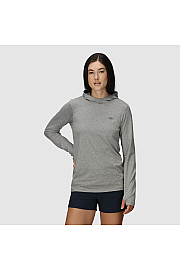Outdoor Research ActiveIce Spectrum Sun Hoodie für Damen