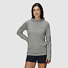 Sudadera con capucha para mujer Outdoor Research ActiveIce Spectrum Sun