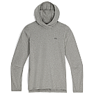 Sudadera con capucha para mujer Outdoor Research ActiveIce Spectrum Sun