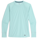 Camiseta de manga larga Outdoor Research Echo para mujer