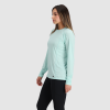 Women's Outdoor Research Echo Long Sleeve T-Shirt