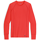 Camiseta de manga larga Outdoor Research Echo para mujer