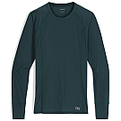 Camiseta de manga larga Outdoor Research Echo para mujer