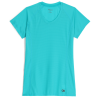 Women's Outdoor Research Echo Short Sleeve T-Shirt