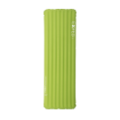 Colchoneta hinchable Exped Ultra 3R M