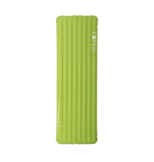 Exped Ultra 3R M prostirka na naduvavanje