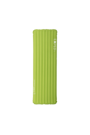 Materassino gonfiabile Exped Ultra 3R M