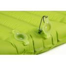 Colchoneta hinchable Exped Ultra 3R M