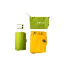Exped Ultra 3R M prostirka na naduvavanje