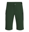 Pantalones cortos para mujer Outdoor Research Freewheel Ride