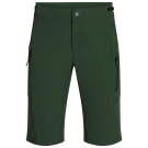 Pantalones cortos para mujer Outdoor Research Freewheel Ride