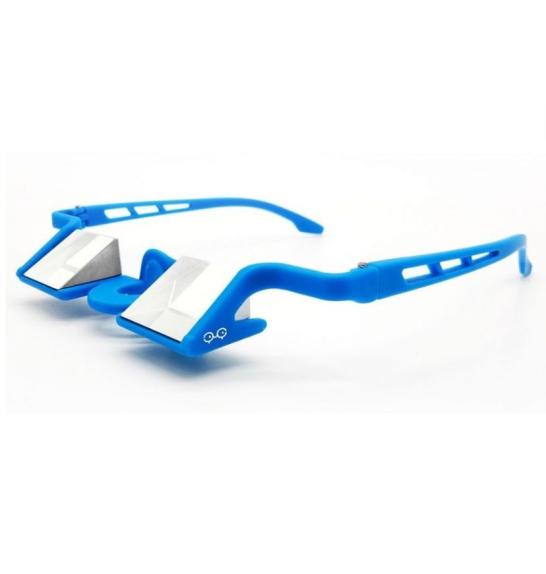 Varovalna očala za plezanje Y&Y Belay Glasses Plasfun EVO
