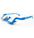 Zaštitne naočale za penjanje Y&Y Belay Glasses Plasfun EVO