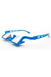 Zaštitne naočale za penjanje Y&Y Belay Glasses Plasfun EVO