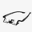 Zaštitne naočale za penjanje Y&Y Belay Glasses Plasfun EVO