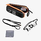Varovalna očala za plezanje Y&Y Belay Glasses Plasfun EVO